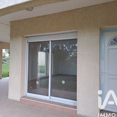 Maison 5 pièces 234000 €