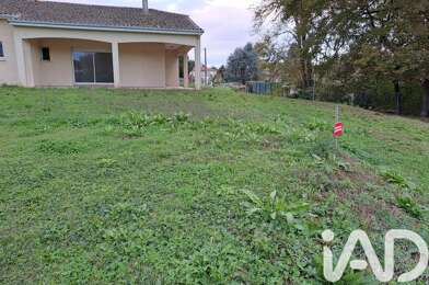 Maison 5 pièces 234000 €