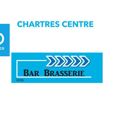 Commerce  580000 €