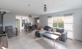 Maison 5 Pièces 110 m² à vendre à Bégard (22140)