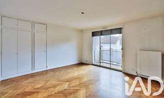 Appartement 3 Pièces 73 m² à vendre à Lyon 3 (69003)