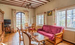 Maison 5 Pièces 103 m² à vendre à Villenave-d'Ornon (33140)