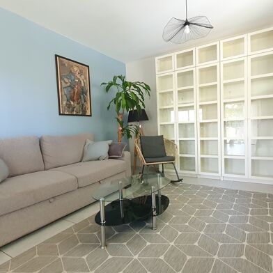 Maison 4 pièces 372000 €