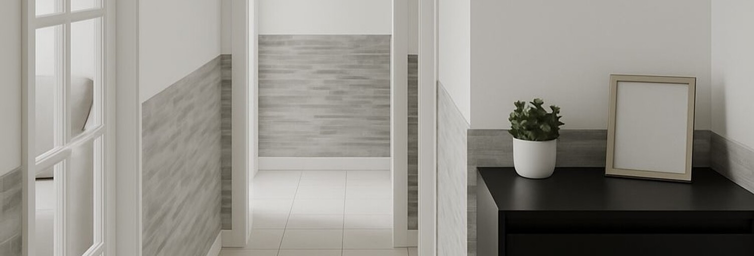 Appartement 4 Pièces 67 m² à vendre à Chilly-Mazarin (91380)