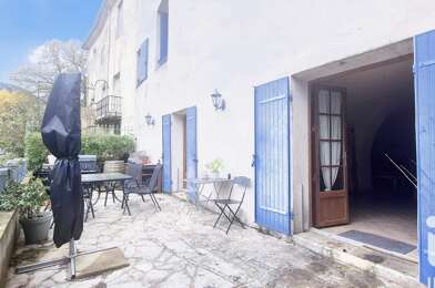 Maison 6 pièces 183000 €