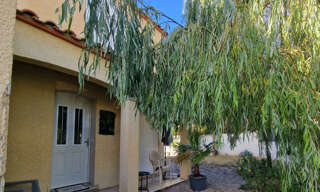 Maison 4 Pièces 92 m² à vendre à Narbonne (11100)