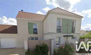 Maison 7 Pièces 141 m² à vendre à Cesson (77240)