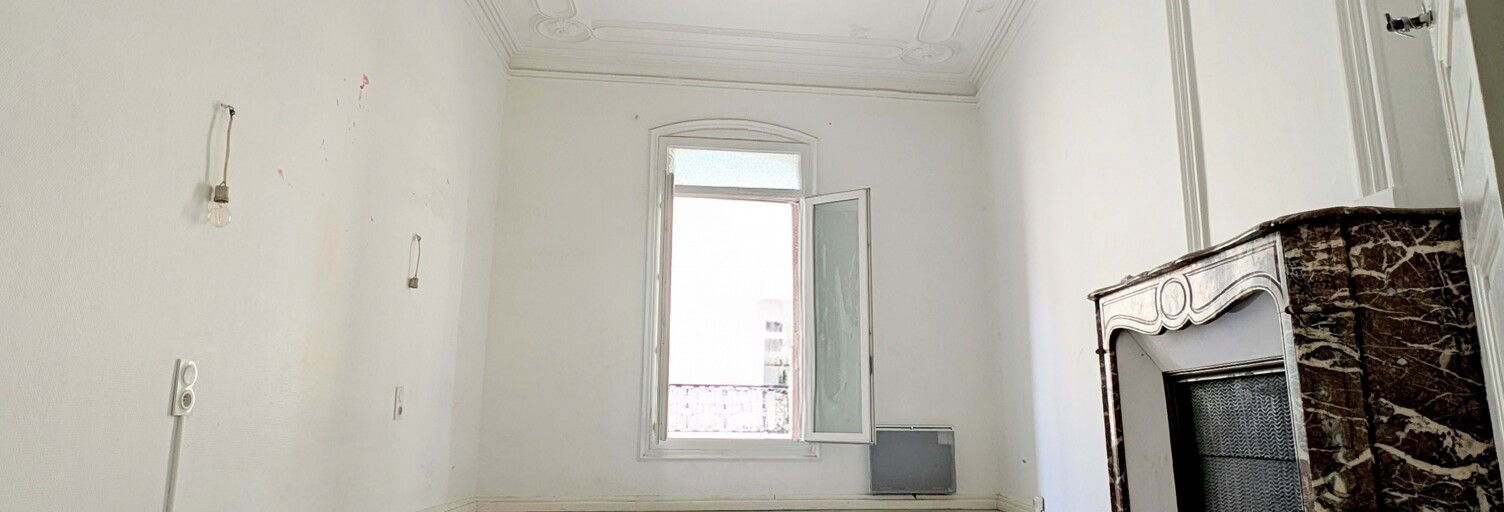 Maison 4 Pièces 90 m² à vendre à Estagel (66310)