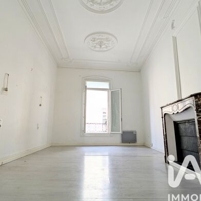 Maison 4 pièces 69000 €