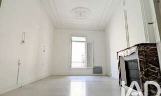 Maison 4 Pièces 90 m² à vendre à Estagel (66310)