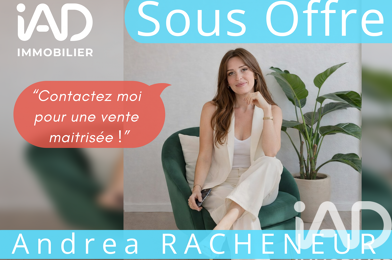 Maison 4 pièces 69000 €