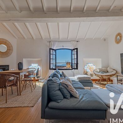 Maison 8 pièces 425000 €