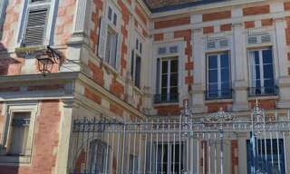 Maison 12 Pièces 390 m² à vendre à Auxerre (89000)