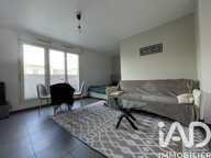 Vente Appartement 2 pièces — photo 2
