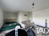Vente Appartement 2 pièces — photo 3