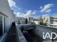 Vente Appartement 2 pièces — photo 4