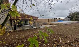 Maison 7 Pièces 140 m² à vendre à Beauce la Romaine (41240)