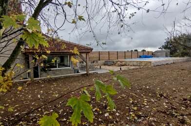 Maison 7 pièces 239900 €