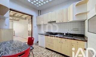 Maison 6 Pièces 124 m² à vendre à Moissac (82200)