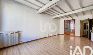 Maison 6 Pièces 124 m² à vendre à Moissac (82200)