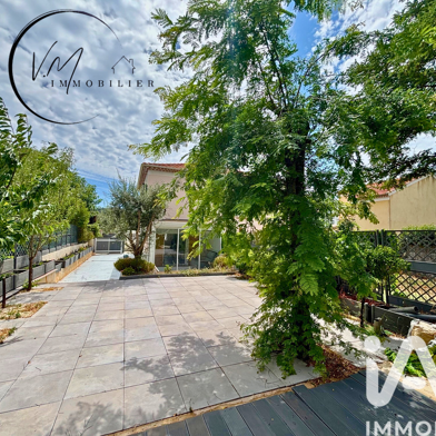 Maison 2 pièces 305000 €