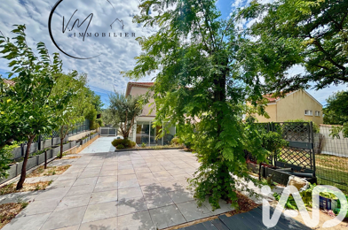 Maison 2 pièces 284000 €