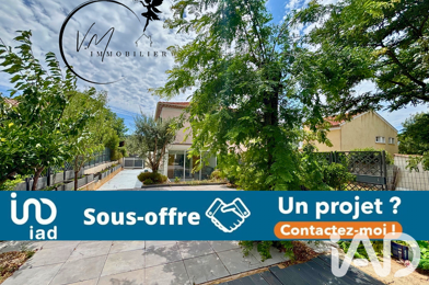 Maison 2 pièces 284000 €