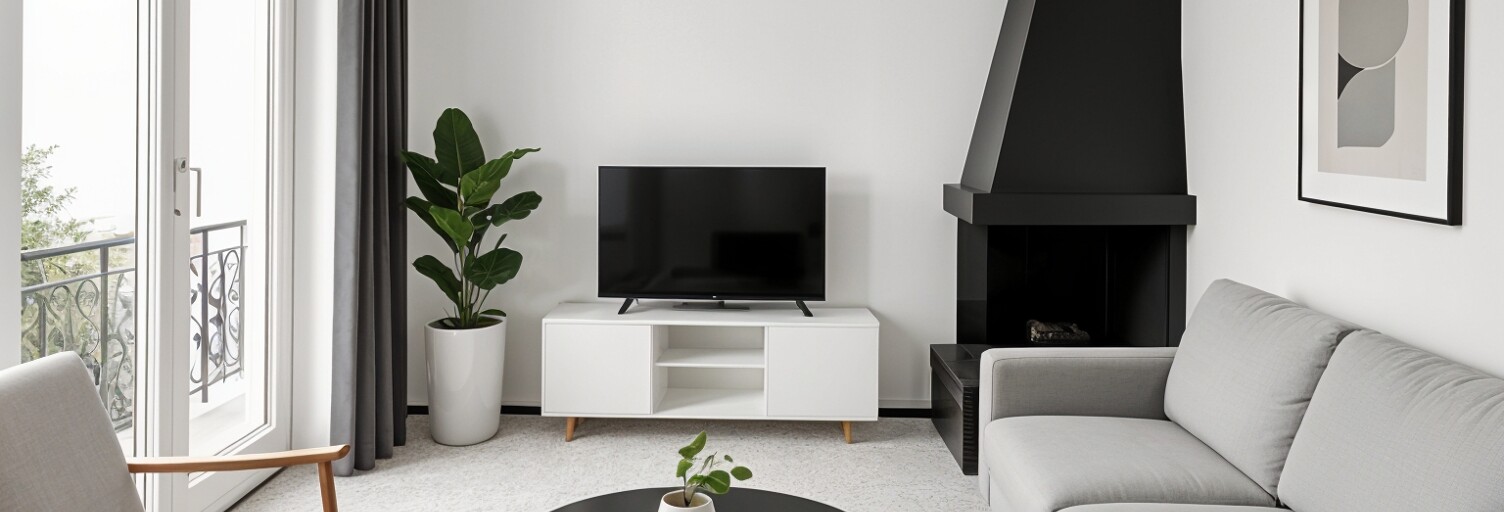 Maison 7 Pièces 120 m² à vendre à Corbeil-Essonnes (91100)