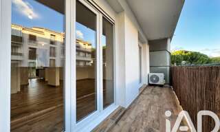 Appartement 3 Pièces 73 m² à vendre à Perpignan (66100)