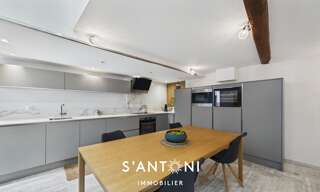 Maison 3 Pièces 94 m² à vendre à Vias (34450)