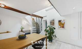 Maison 3 Pièces 94 m² à vendre à Vias (34450)