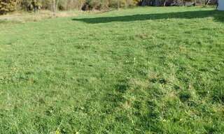 Terrain  919 m² à vendre à Barlest (65100)