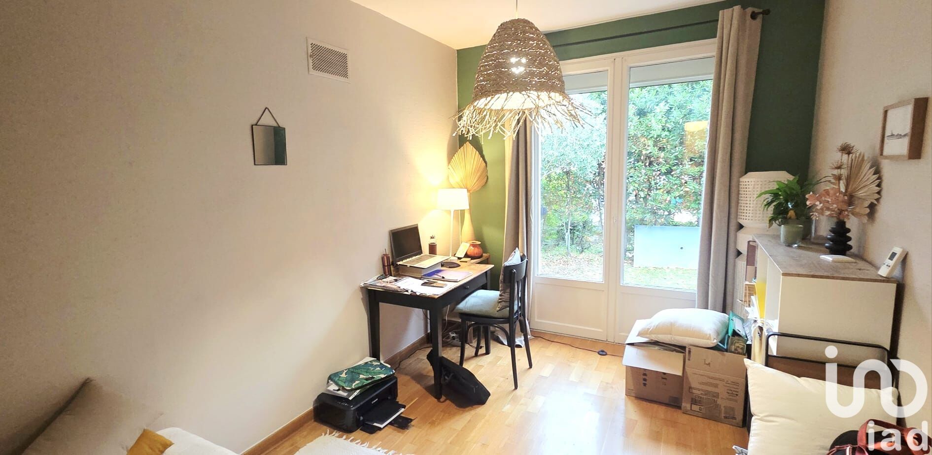 Vente Maison/villa 4 pièces - Photo 4