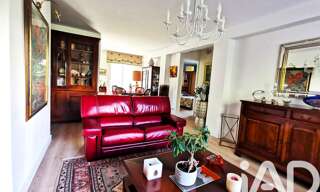 Appartement 4 Pièces 85 m² à vendre à Bayonne (64100)