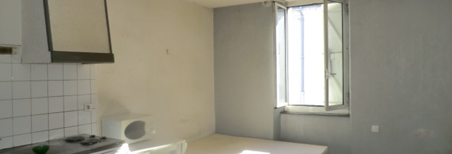 Immeuble  93 m² à vendre à Gourdan-Polignan (31210)