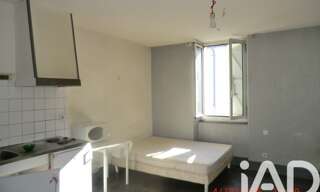 Immeuble  93 m² à vendre à Gourdan-Polignan (31210)