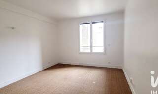 Appartement 3 Pièces 60 m² à vendre à Vincennes (94300)