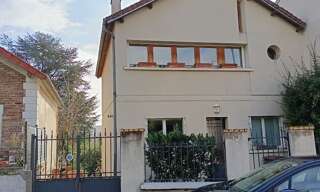 Maison 5 Pièces 125 m² à vendre à Viroflay (78220)