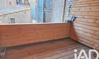 Maison 3 Pièces 70 m² à vendre à Pézenas (34120)