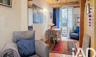 Maison 3 Pièces 70 m² à vendre à Pézenas (34120)