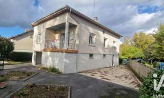 Maison 5 Pièces 94 m² à vendre à Wassy (52130)