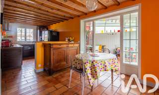 Maison 5 Pièces 134 m² à vendre à Cestas (33610)