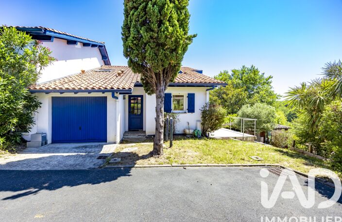 Vente Maison traditionnelle 6 pièces — photo 3
