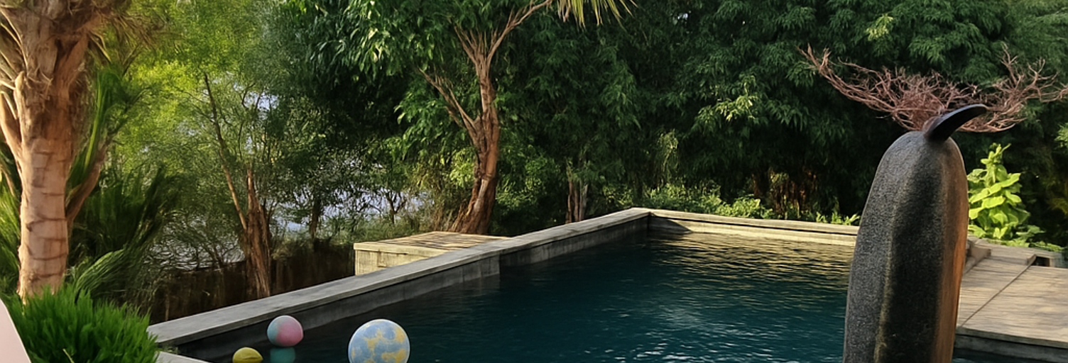 Maison 8 Pièces 237 m² à vendre à Saint-Paul (97411)