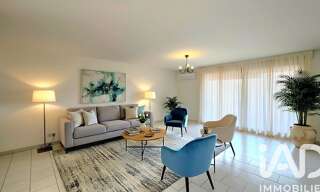 Appartement 3 Pièces 105 m² à vendre à Sausset-les-Pins (13960)