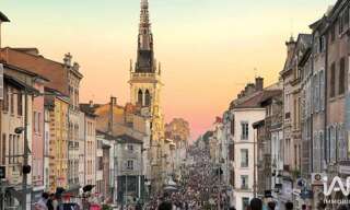 Divers  420 m² à vendre à Villefranche-sur-Saône (69400)