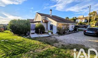 Maison 3 Pièces 85 m² à vendre à Épinouze (26210)