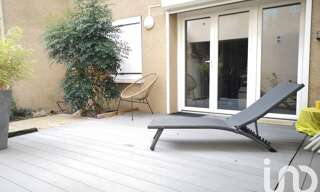 Appartement 3 Pièces 73 m² à vendre à Tarbes (65000)