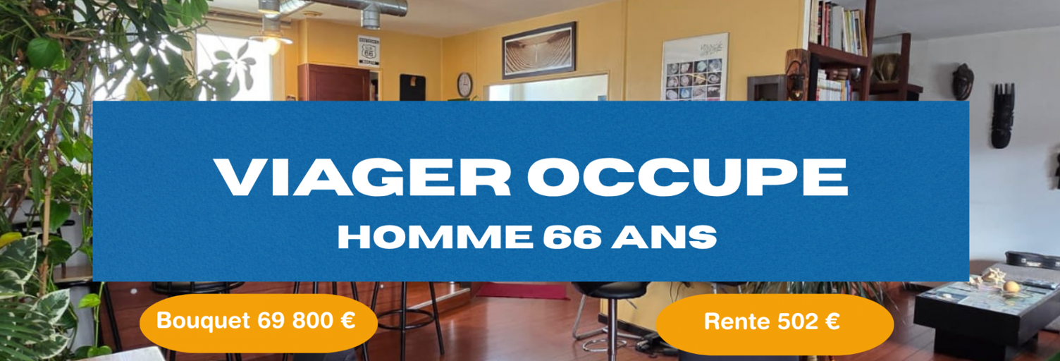 Maison 5 Pièces 92 m² à vendre à Saint-Sébastien-sur-Loire (44230)