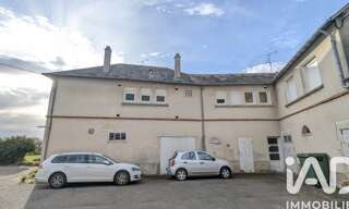 Appartement 4 Pièces 77 m² à vendre à Marchenoir (41370)